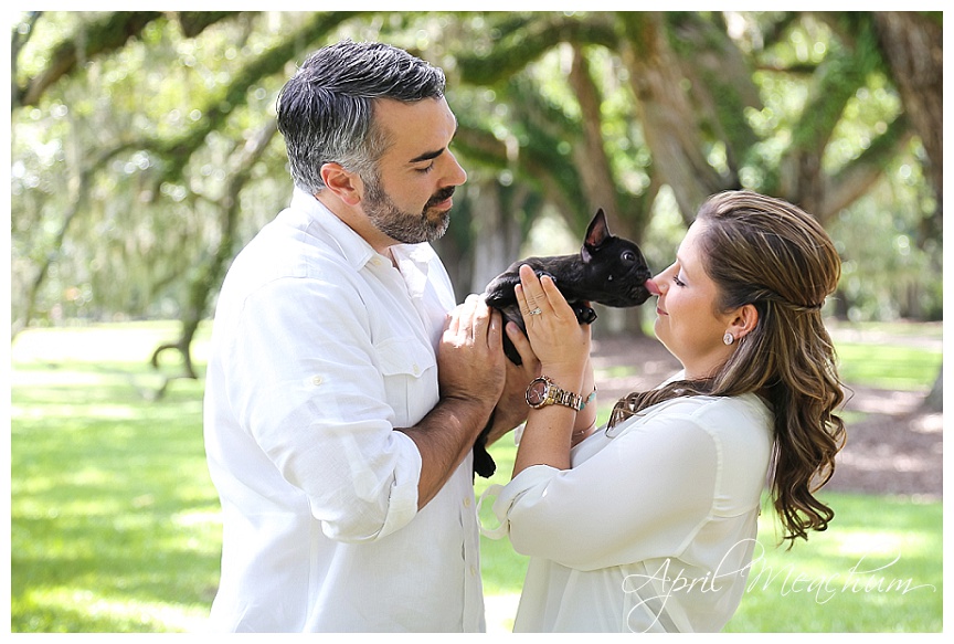 Boone_Hall_Plantation_Engagement_Photography_April_Meachum_0295.jpg