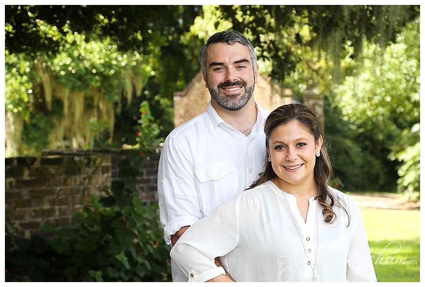 Boone_Hall_Plantation_Engagement_Photography_April_Meachum_0297.jpg