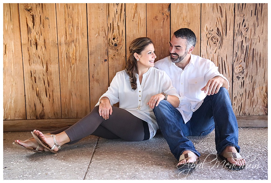 Boone_Hall_Plantation_Engagement_Photography_April_Meachum_0298.jpg