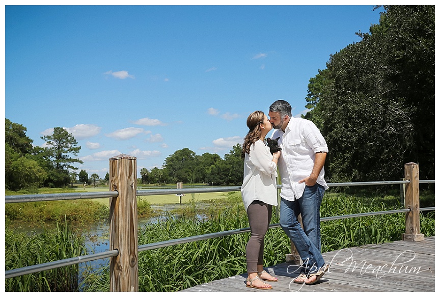 Boone_Hall_Plantation_Engagement_Photography_April_Meachum_0301.jpg