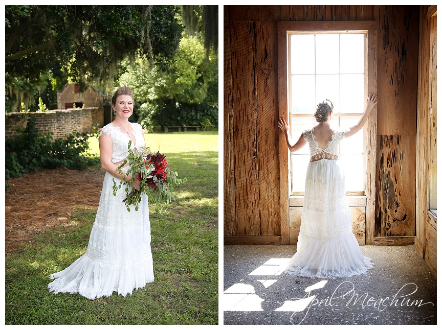 Boone_Hall_Plantation_Wedding_Photography_April_Meachum_0302.jpg