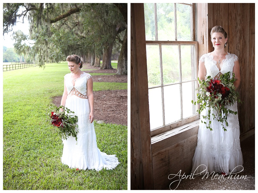 Boone_Hall_Plantation_Wedding_Photography_April_Meachum_0304.jpg