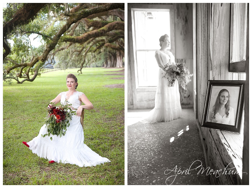 Boone_Hall_Plantation_Wedding_Photography_April_Meachum_0305.jpg