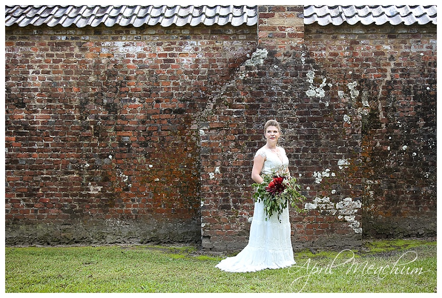 Boone_Hall_Plantation_Wedding_Photography_April_Meachum_0306.jpg