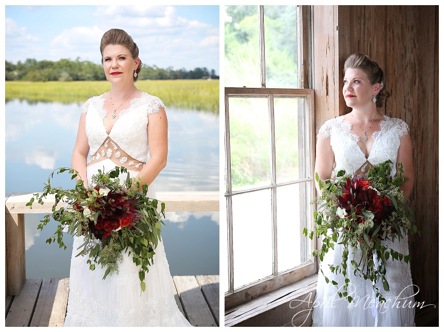 Boone_Hall_Plantation_Wedding_Photography_April_Meachum_0307.jpg