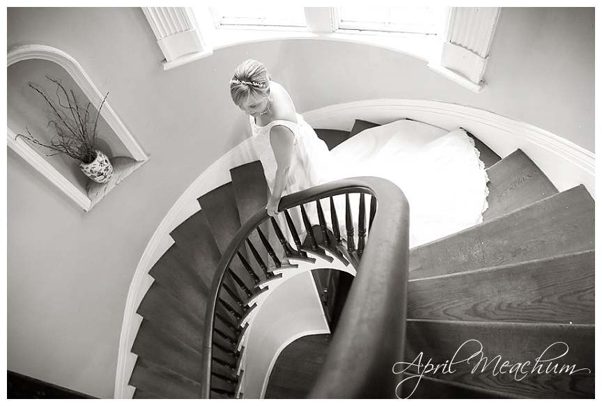 St_Lukes_Chapel_Charleston_Wedding_Photography_April_Meachum_0308.jpg