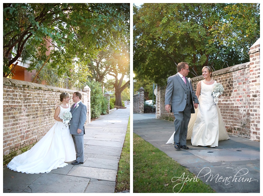 St_Lukes_Chapel_Charleston_Wedding_Photography_April_Meachum_0309.jpg