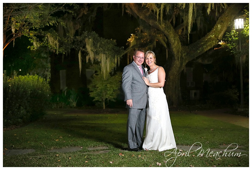 St_Lukes_Chapel_Charleston_Wedding_Photography_April_Meachum_0310.jpg