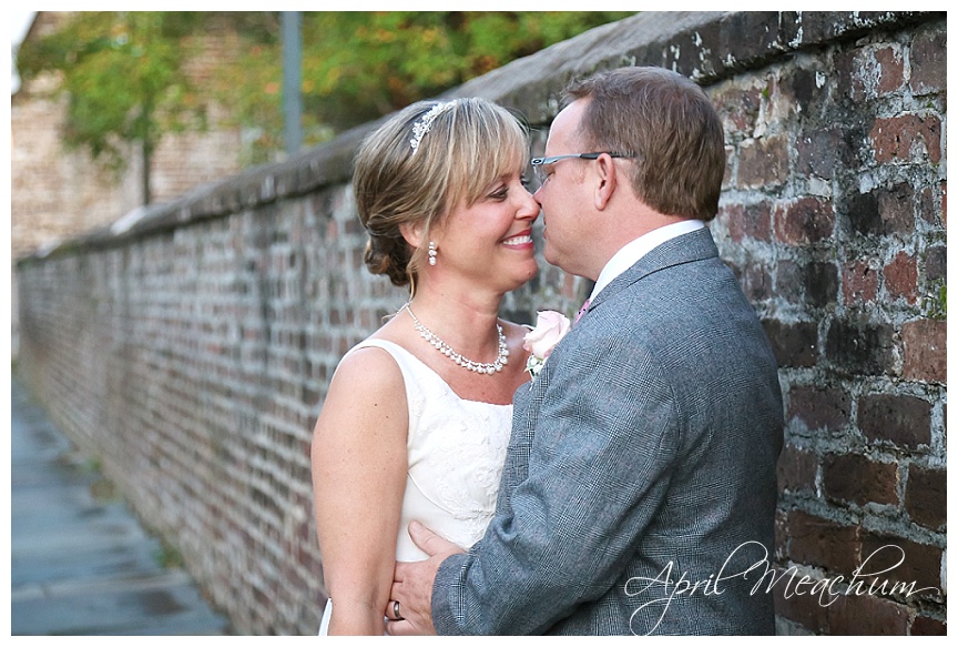 St_Lukes_Chapel_Charleston_Wedding_Photography_April_Meachum_0312.jpg