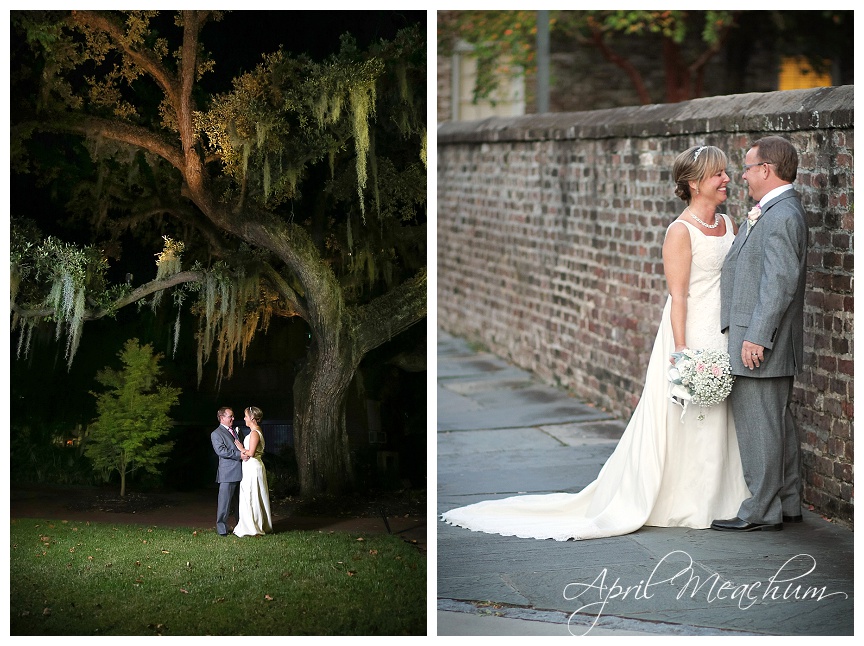 St_Lukes_Chapel_Charleston_Wedding_Photography_April_Meachum_0313.jpg