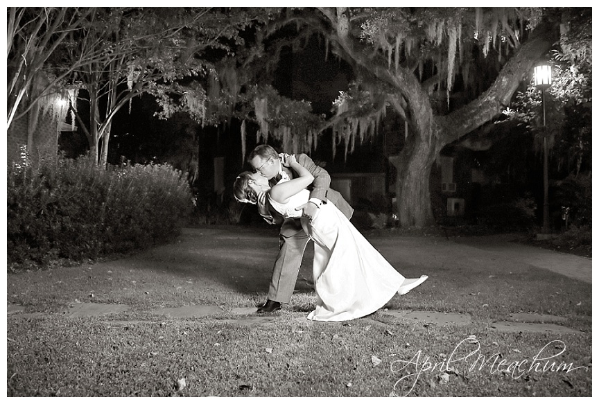 St_Lukes_Chapel_Charleston_Wedding_Photography_April_Meachum_0314.jpg