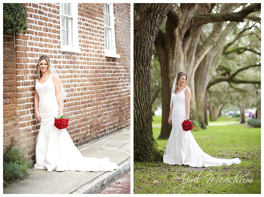 Downtown_Charleston_Wedding_Photography_April_Meachum_0321.jpg