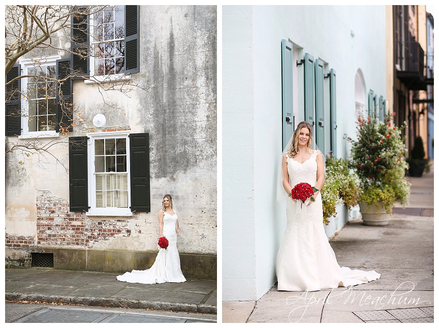 Downtown_Charleston_Wedding_Photography_April_Meachum_0322.jpg