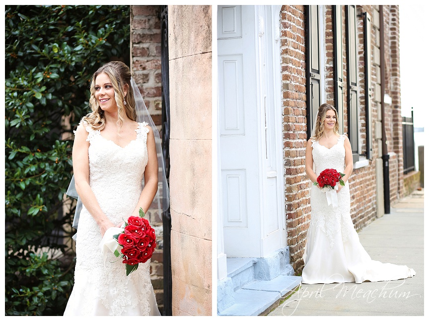 Downtown_Charleston_Wedding_Photography_April_Meachum_0325.jpg