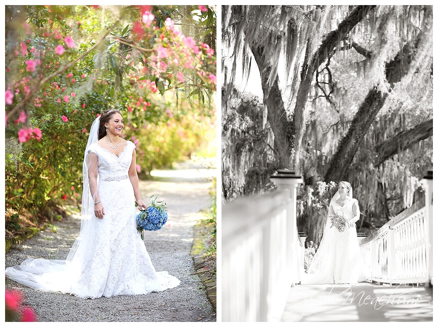 Charleston_Wedding_Magnolia_Plantation_April_Meachum_0021.jpg