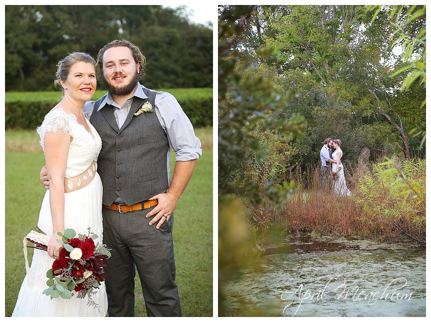 Charleston_Wedding_Tea_Plantation_April_Meachum_0006.jpg