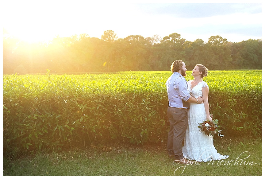 Charleston_Wedding_Tea_Plantation_April_Meachum_0007.jpg