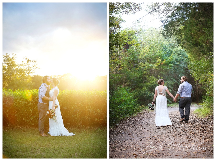 Charleston_Wedding_Tea_Plantation_April_Meachum_0010.jpg