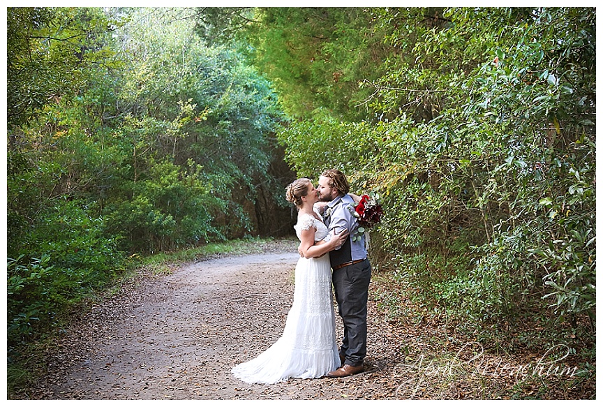 Charleston_Wedding_Tea_Plantation_April_Meachum_0011.jpg