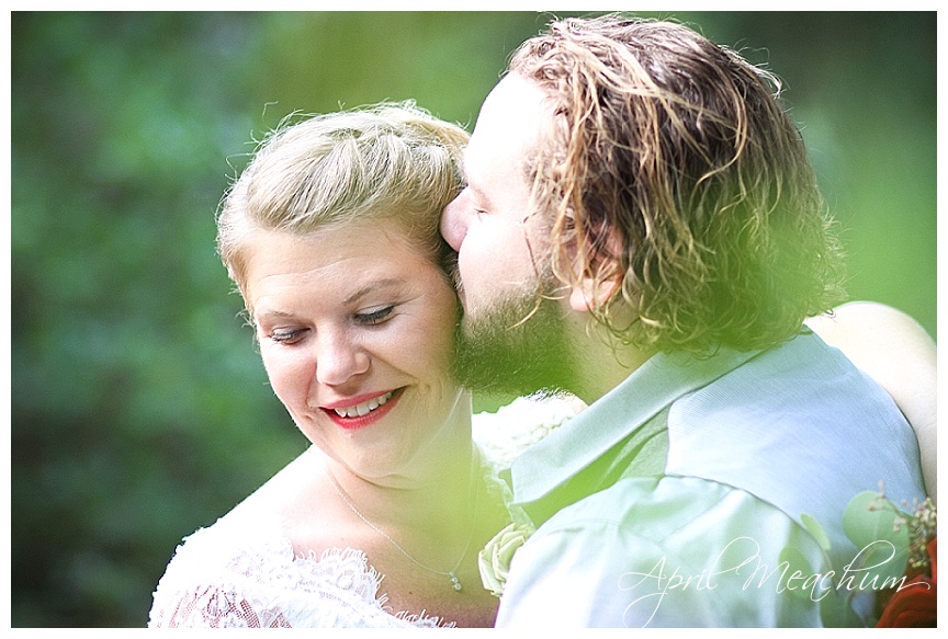 Charleston_Wedding_Tea_Plantation_April_Meachum_0014.jpg