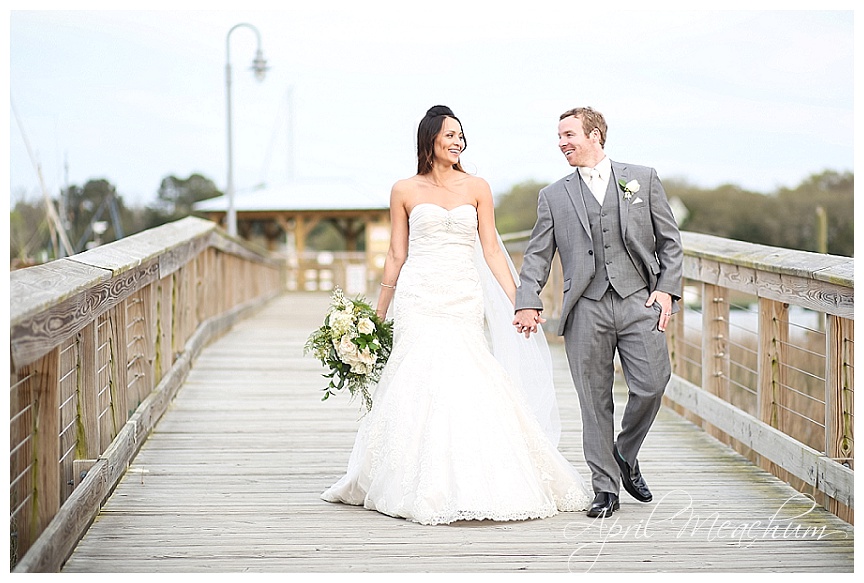 Charleston_Wedding_Cottage_on_the_Creek_April_Meachum_0026.jpg