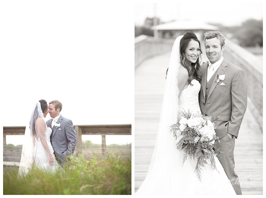 Charleston_Wedding_Cottage_on_the_Creek_April_Meachum_0033.jpg