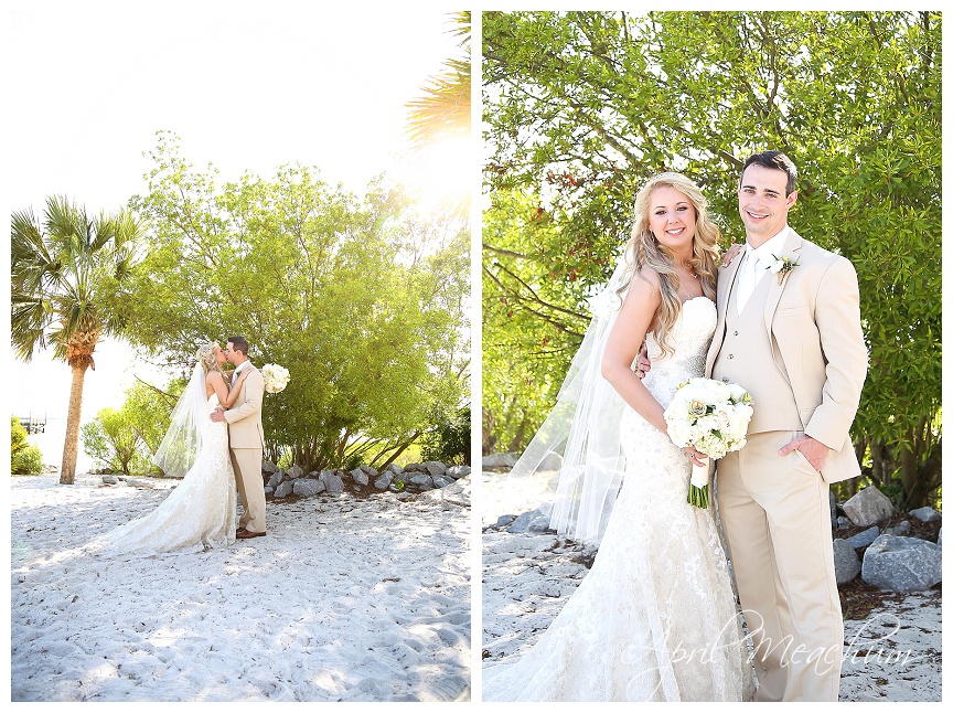 Charleston_Harbor_Resort_Wedding_Photography_April_Meachum_0098.jpg