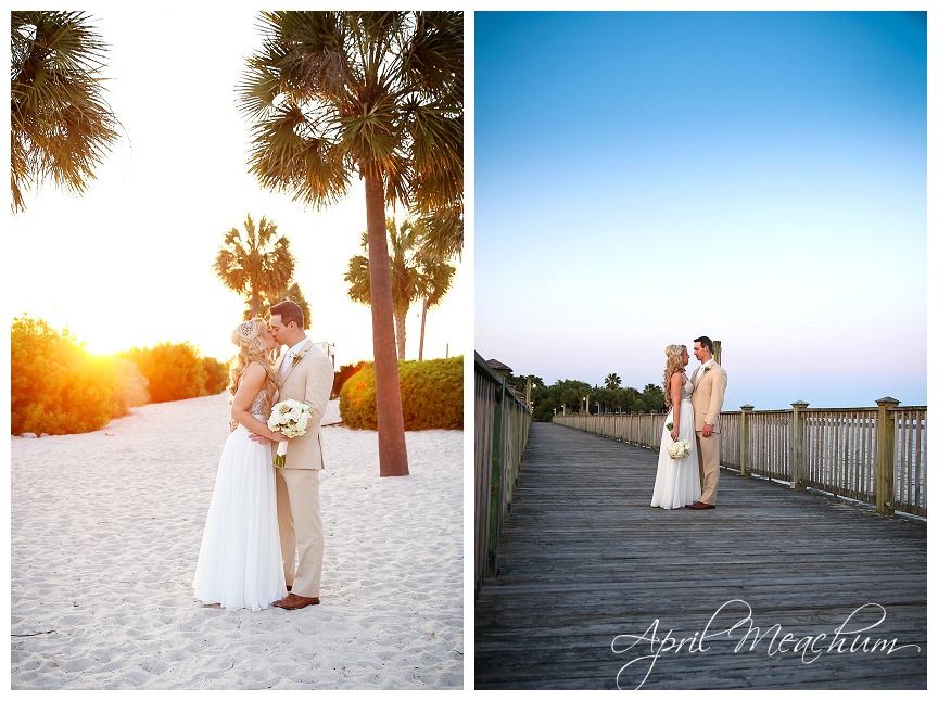 Charleston_Harbor_Resort_Wedding_Photography_April_Meachum_0099.jpg