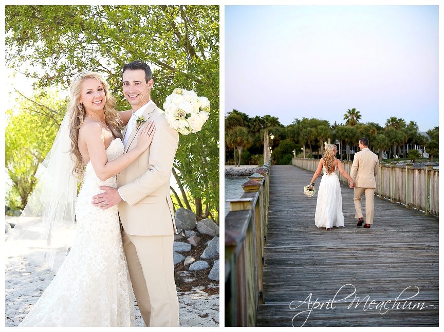 Charleston_Harbor_Resort_Wedding_Photography_April_Meachum_0101.jpg