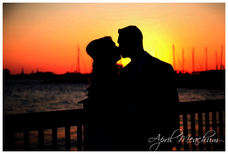 Charleston_Harbor_Resort_Wedding_Photography_April_Meachum_0102.jpg