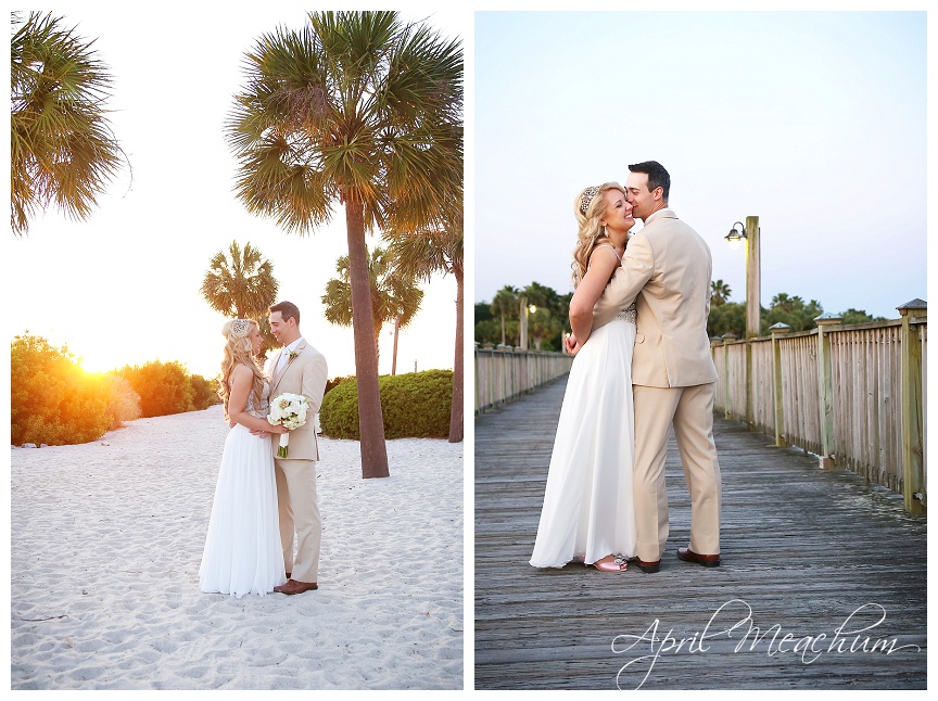 Charleston_Harbor_Resort_Wedding_Photography_April_Meachum_0103.jpg