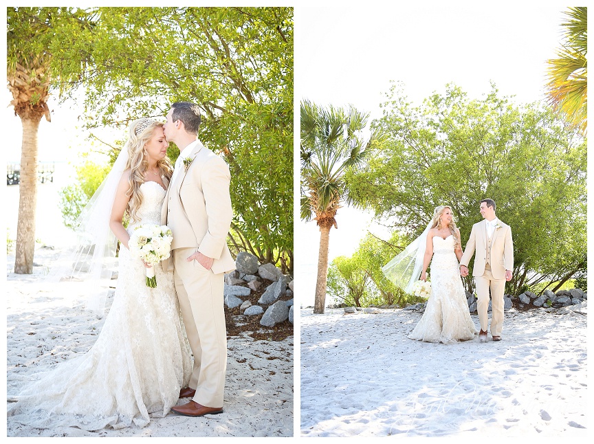 Charleston_Harbor_Resort_Wedding_Photography_April_Meachum_0104.jpg