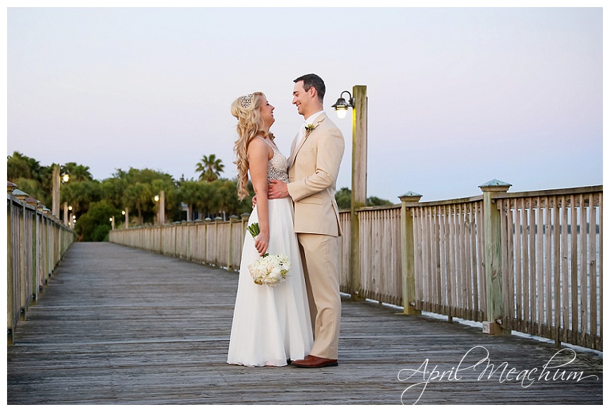 Charleston_Harbor_Resort_Wedding_Photography_April_Meachum_0105.jpg