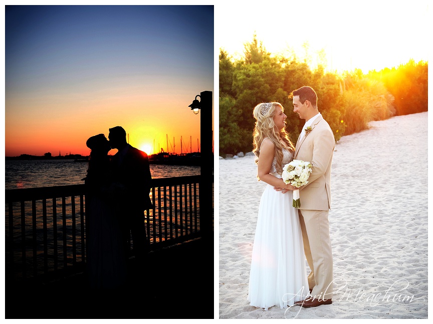 Charleston_Harbor_Resort_Wedding_Photography_April_Meachum_0106.jpg