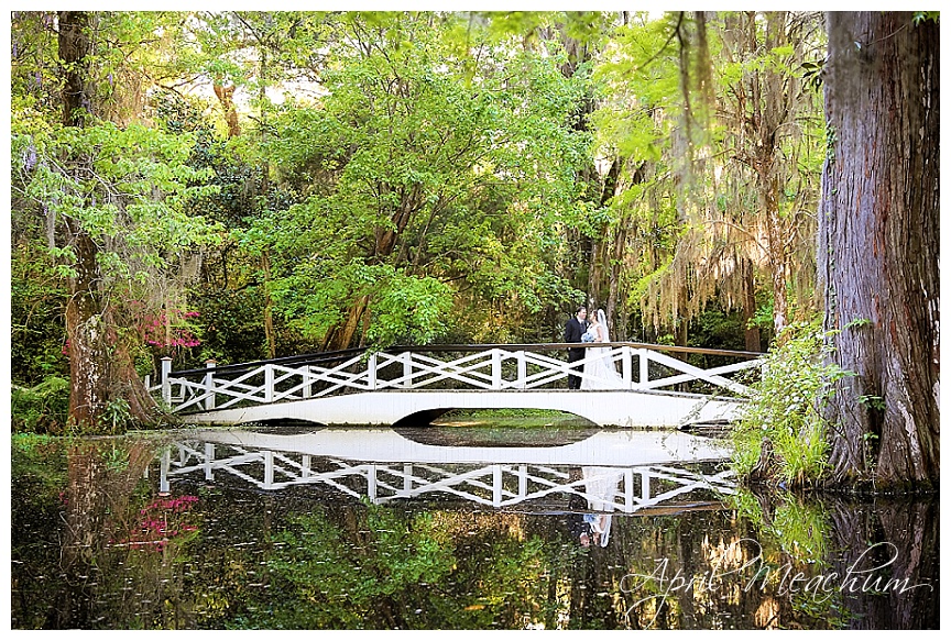 Charleston_Wedding_Magnolia_Plantation_April_Meachum_0045.jpg