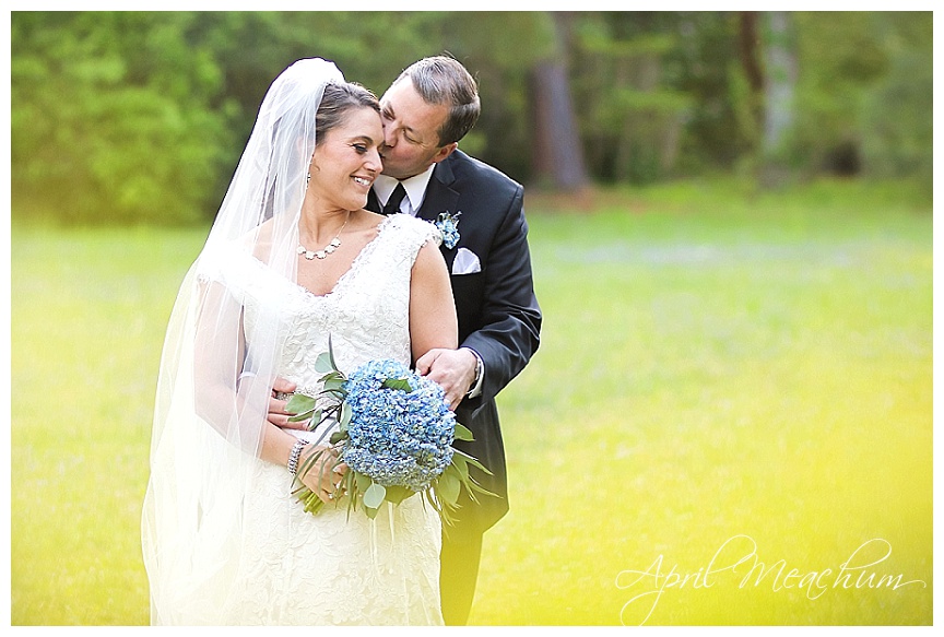 Charleston_Wedding_Magnolia_Plantation_April_Meachum_0046.jpg