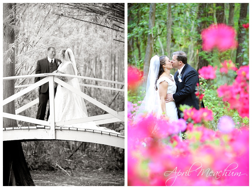 Charleston_Wedding_Magnolia_Plantation_April_Meachum_0050.jpg