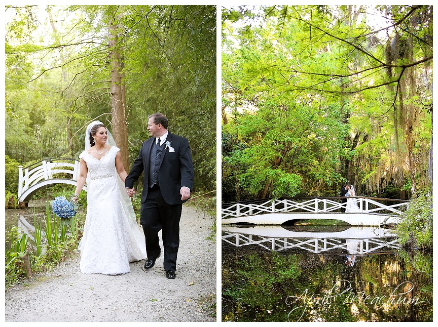 Charleston_Wedding_Magnolia_Plantation_April_Meachum_0054.jpg