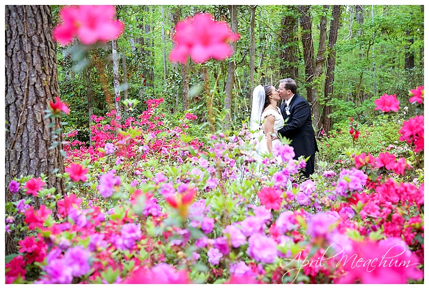 Charleston_Wedding_Magnolia_Plantation_April_Meachum_0056.jpg