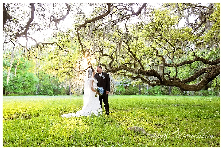 Charleston_Wedding_Magnolia_Plantation_April_Meachum_0057.jpg