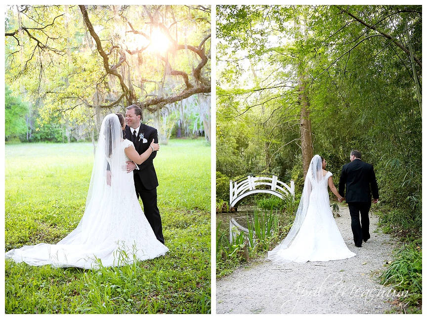 Charleston_Wedding_Magnolia_Plantation_April_Meachum_0059.jpg