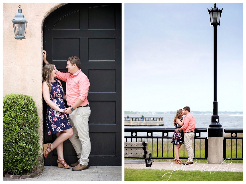 Downtown_Charleston_Engagement_Photos_April_Meachum_0086.jpg