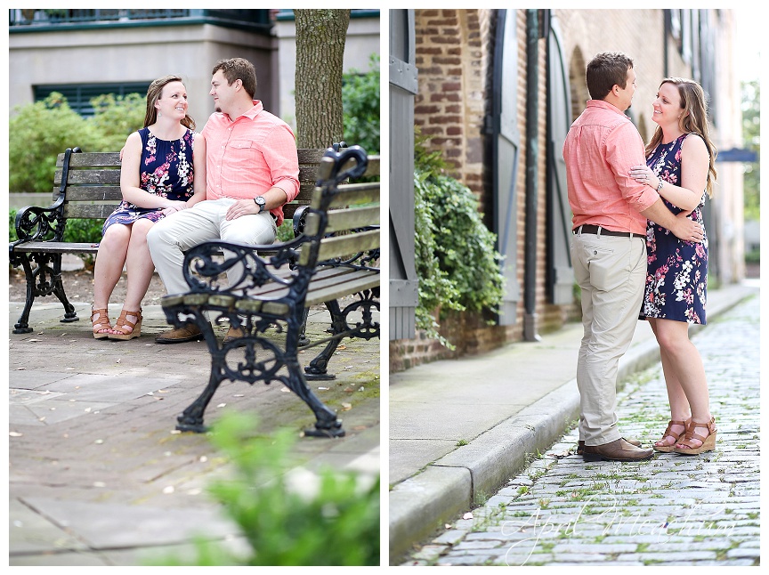 Downtown_Charleston_Engagement_Photos_April_Meachum_0088.jpg