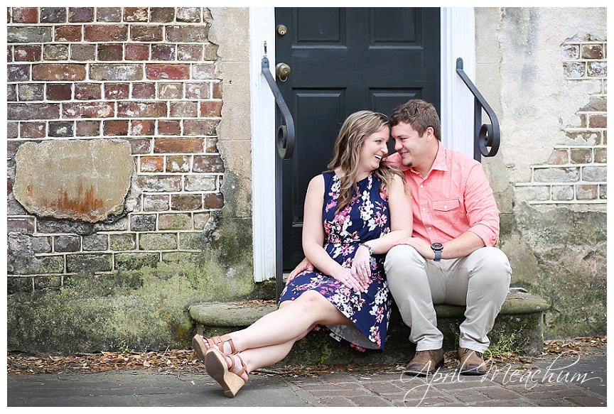 Downtown_Charleston_Engagement_Photos_April_Meachum_0089.jpg