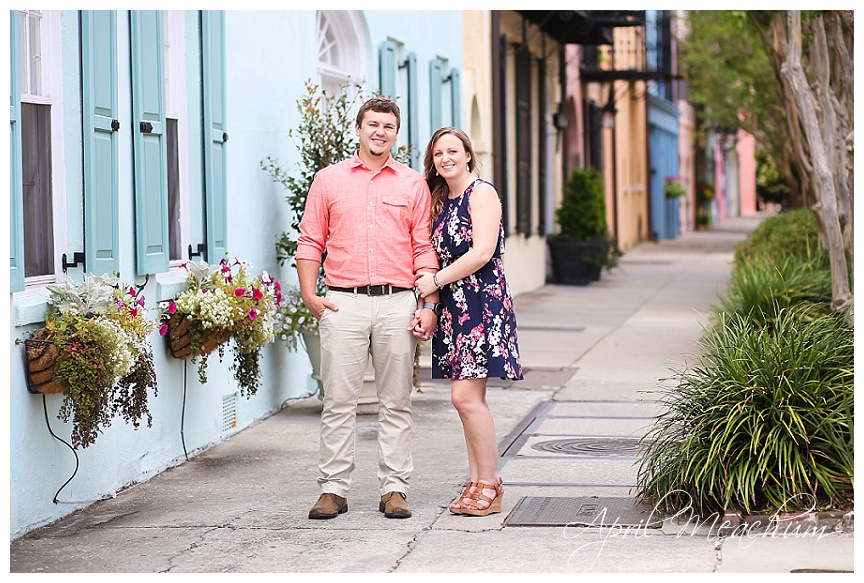 Downtown_Charleston_Engagement_Photos_April_Meachum_0091.jpg