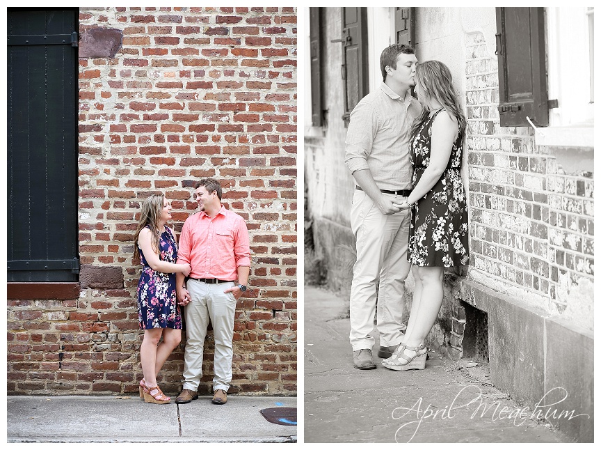 Downtown_Charleston_Engagement_Photos_April_Meachum_0092.jpg