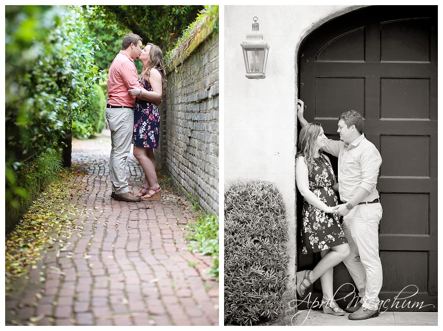 Downtown_Charleston_Engagement_Photos_April_Meachum_0094.jpg