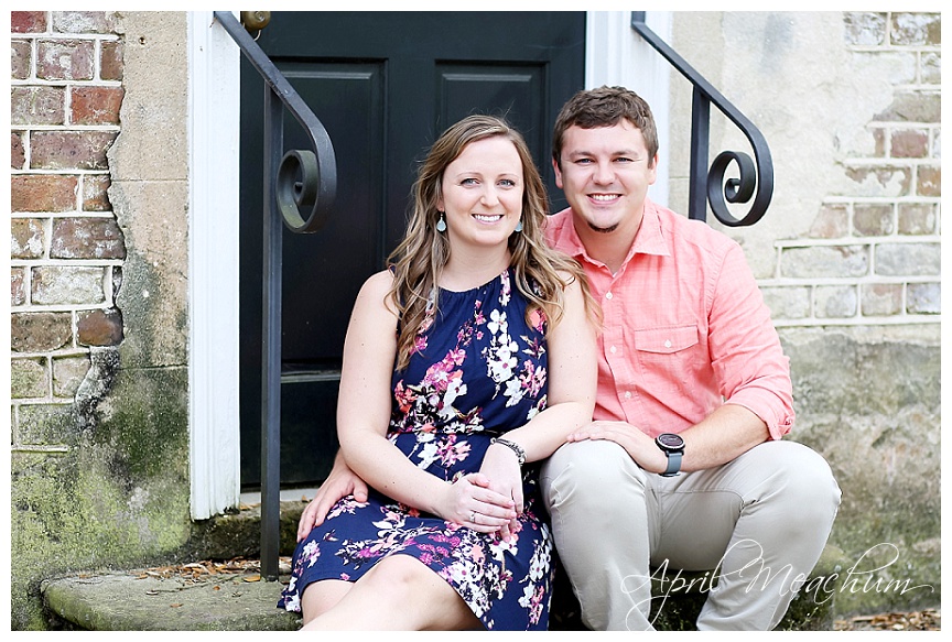 Downtown_Charleston_Engagement_Photos_April_Meachum_0095.jpg