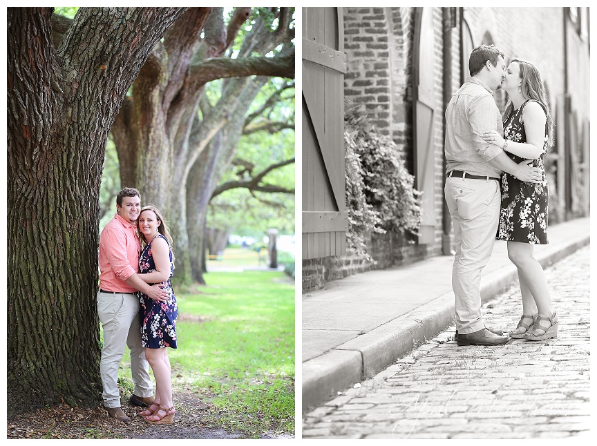 Downtown_Charleston_Engagement_Photos_April_Meachum_0096.jpg