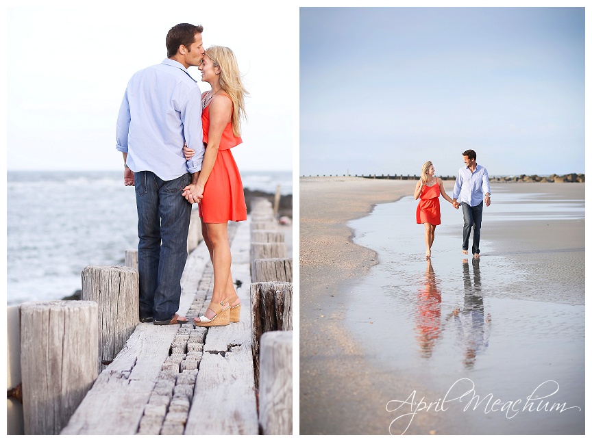 Folly_Beach_Engagement_Photography_April_Meachum_0108.jpg